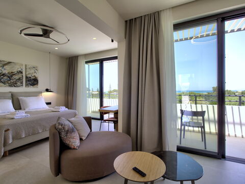 Villa Watanave