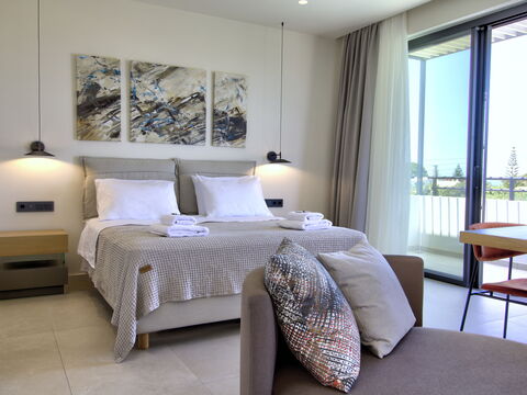 Villa Watanave