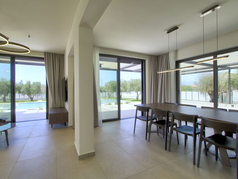 Villa Watanave