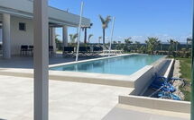 Foto eingereicht von Gästen Villa Paradisus