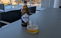 Foto eingereicht von Gästen Villa Paradisus