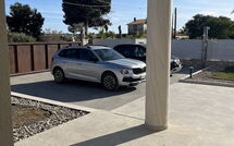 Foto eingereicht von Gästen Villa Paradisus