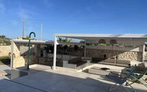 Foto eingereicht von Gästen Villa Paradisus