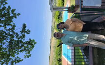 Foto eingereicht von Gästen San Carlo