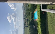 Foto eingereicht von Gästen Casa Vasco