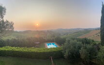 Foto eingereicht von Gästen Casa Vasco