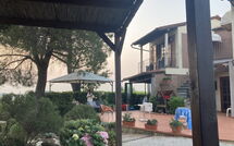 Foto eingereicht von Gästen Casa Vasco