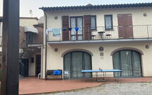 Foto eingereicht von Gästen Casa Vasco