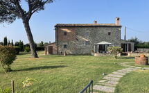 Foto eingereicht von Gästen Villa dei Vini