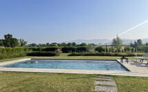 Foto eingereicht von Gästen Villa dei Vini