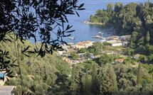 Foto eingereicht von Gästen Villa Yaisemi