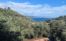 Foto eingereicht von Gästen Villa Yaisemi