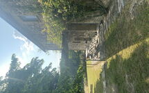 Foto eingereicht von Gästen Villa Gualchiere