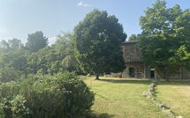 Foto eingereicht von Gästen Villa Gualchiere