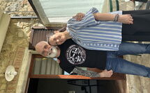 Foto eingereicht von Gästen Vittoriana