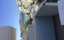 Foto eingereicht von Gästen Cabanavillas Rio