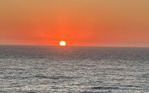 Foto eingereicht von Gästen Votana House