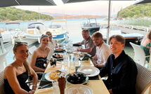 Foto eingereicht von Gästen Votana House