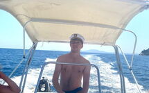 Foto eingereicht von Gästen Votana House