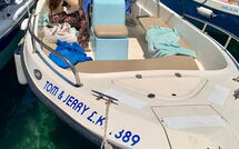 Foto eingereicht von Gästen Votana House