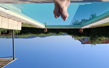 Foto eingereicht von Gästen Villa Renina