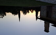 Foto eingereicht von Gästen Villa Renina