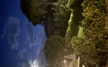 Foto eingereicht von Gästen Casa la Fonte