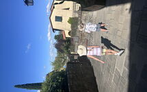 Foto eingereicht von Gästen Casa la Fonte