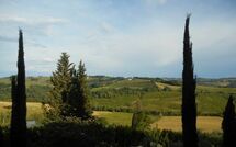 Foto eingereicht von Gästen Montegufoni