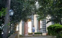 Foto eingereicht von Gästen Montegufoni