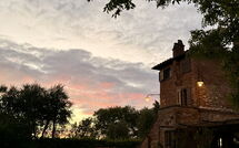 Foto eingereicht von Gästen Villa Corolle