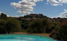 Foto eingereicht von Gästen Villa Corolle