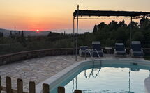 Foto eingereicht von Gästen Villa Roberto