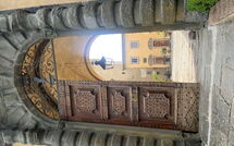 Foto eingereicht von Gästen Montegufoni