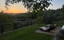 Foto eingereicht von Gästen San Guido