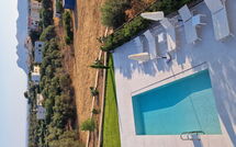 Foto eingereicht von Gästen Phaedra