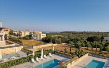 Foto eingereicht von Gästen Phaedra