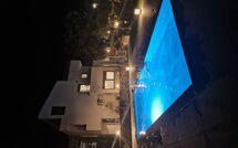 Foto eingereicht von Gästen Phaedra