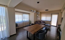 Foto eingereicht von Gästen Phaedra