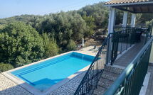 Foto eingereicht von Gästen Villa di Giovanni