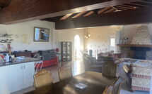 Foto eingereicht von Gästen Villa di Giovanni