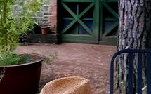 Foto eingereicht von Gästen Villa Elisa