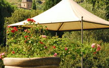 Foto eingereicht von Gästen Villa Elisa