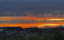 Foto eingereicht von Gästen San Carlo