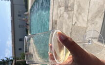 Foto eingereicht von Gästen Borgo Ariano