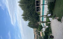 Foto eingereicht von Gästen Borgo Ariano