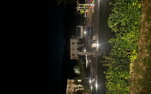 Foto eingereicht von Gästen Borgo Ariano