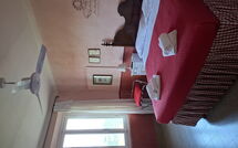 Foto eingereicht von Gästen Bello Stare - Rossello