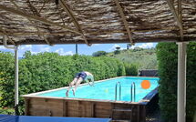 Foto eingereicht von Gästen Bello Stare - Rossello