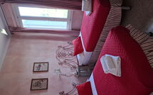 Foto eingereicht von Gästen Bello Stare - Rossello